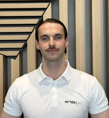 Joakim Jung
